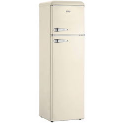 Холодильник MPM 260-CZ-41RC