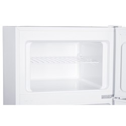 Холодильник MPM 206-CZ-22