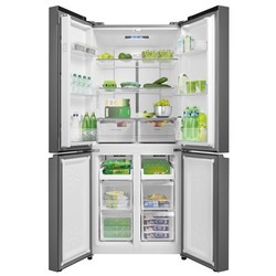 Холодильник Philco PXI 3652 X