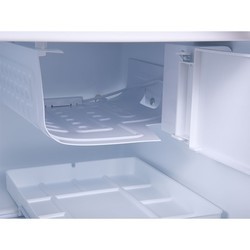 Холодильник Oursson RF0480/RD
