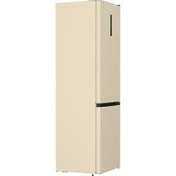 Холодильник Gorenje NRK 6202 AC4