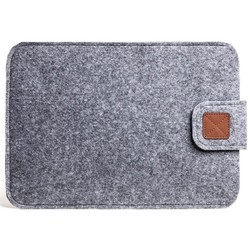 Сумка для ноутбука Gmakin GM55 for MacBook 12