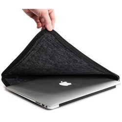 Сумка для ноутбука Gmakin GM68 for MacBook 12