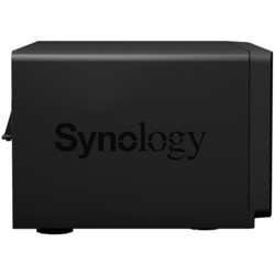 NAS-сервер Synology DiskStation DS1821 Plus
