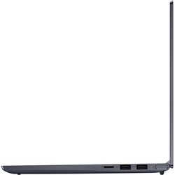 Ноутбук Lenovo Yoga Slim 7 14IIL05 (7 14IIL05 82A100H8RU)