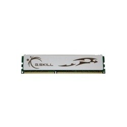 Оперативная память G.Skill ECO DDR3 2x4Gb