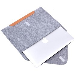 Сумка для ноутбука Gmakin GM10 for MacBook 12