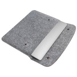 Сумка для ноутбука Gmakin GM46 for MacBook Pro 13