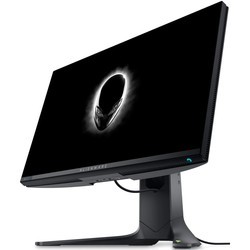 Монитор Dell Alienware AW2521H