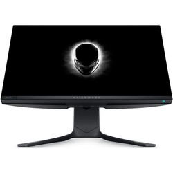 Монитор Dell Alienware AW2521H