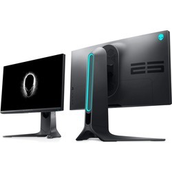 Монитор Dell Alienware AW2521H