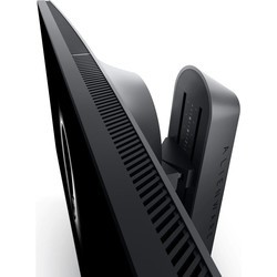 Монитор Dell Alienware AW2521H