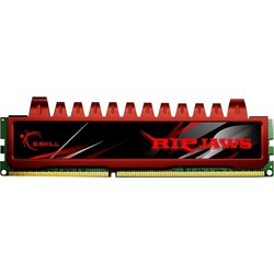 Оперативная память G.Skill Ripjaws DDR3 6x4Gb