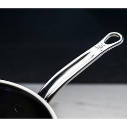 Кастрюля Hestan S60021