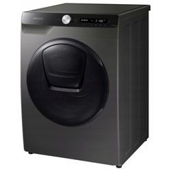 Стиральная машина Samsung WD80T554DBX