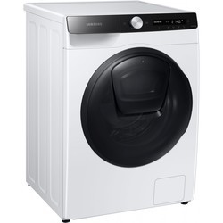 Стиральная машина Samsung WD80T554DBX