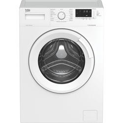 Стиральная машина Beko WUE 7612 XWWI