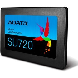 SSD A-Data ASU720SS-250G-C