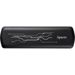 SSD Apacer AS722