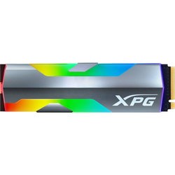 SSD A-Data XPG SPECTRIX S20G