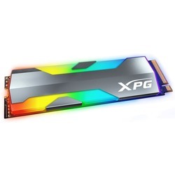 SSD A-Data ASPECTRIXS20G-1T-C