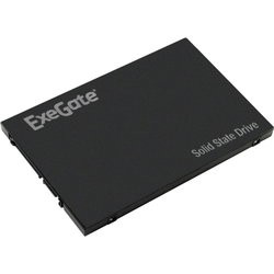 SSD ExeGate A400