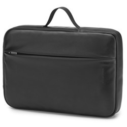 Сумка для ноутбука Moleskine Classic PRO Device Bag 15 (черный)
