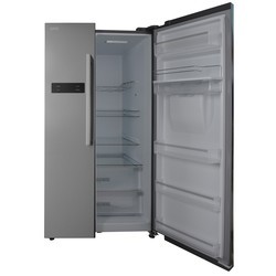 Холодильник Midea HC-689WEN STW