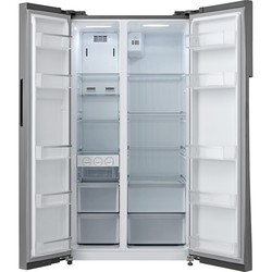 Холодильник Midea HC 689WEN WG