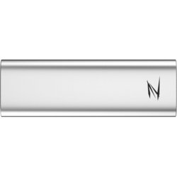 SSD Netac NT01ZSLIM-250G-32SL