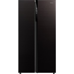 Холодильник Midea HC 689WEN JB