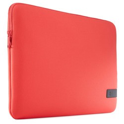 Сумка для ноутбука Case Logic Reflect Sleeve REFPC-116 (красный)