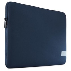 Сумка для ноутбука Case Logic Reflect Sleeve REFPC-116 (синий)