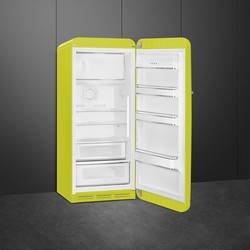 Холодильник Smeg FAB28LPK5