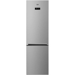 Холодильник Beko RCNK 321E20 S
