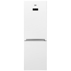 Холодильник Beko RCNK 321E20 BW
