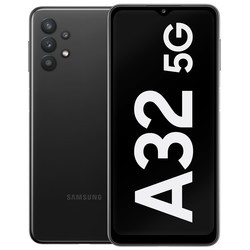 Мобильный телефон Samsung Galaxy A32 128GB/8GB