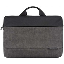 Сумка для ноутбука Asus EOS 2 Carry Bag 15.6 (черный)