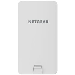 Wi-Fi адаптер NETGEAR WBC502