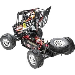 Радиоуправляемая машина FS Racing Marander 4WD 1:10