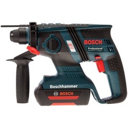 Перфоратор Bosch GBH 36 V-EC Compact Professional 0611903R0H