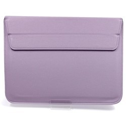Сумка для ноутбука Vipe MBPUENV15 (фиолетовый)
