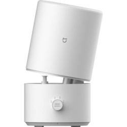 Увлажнитель воздуха Xiaomi Mijia Smart Humidifier