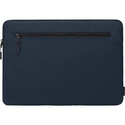 Сумка для ноутбука Pipetto Sleeve Organiser for MacBook 13 (синий)
