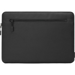 Сумка для ноутбука Pipetto Sleeve Organiser for MacBook 16 (черный)