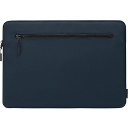 Сумка для ноутбука Pipetto Sleeve Organiser for MacBook 16 (синий)