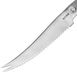 Кухонный нож Bork HN507