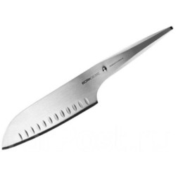 Кухонный нож Bork HN502
