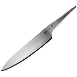 Кухонный нож Bork HN501