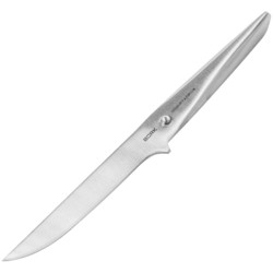 Кухонный нож Bork HN508
